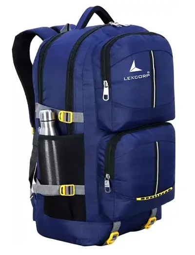 Rucksack Hiking Trekking Camping Rucksacks