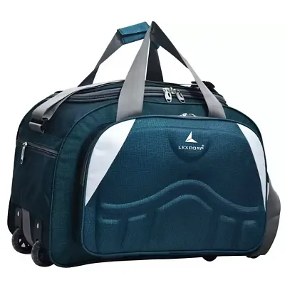 Best Price Travel Bags- Duffle Bags