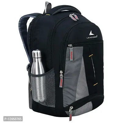 LEXCORP Large 45 L Backpack Alto-thumb0