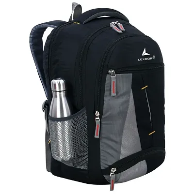 Must Have Backpacks & Rucksacks 