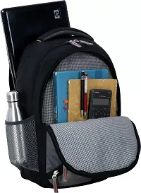 LEXCORP Large 45 L Backpack Alto-thumb3