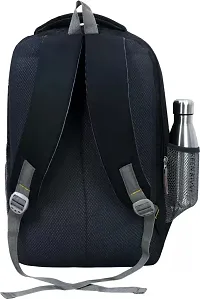 LEXCORP Large 45 L Backpack Alto-thumb2