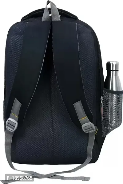 LEXCORP Large 45 L Backpack Alto-thumb3