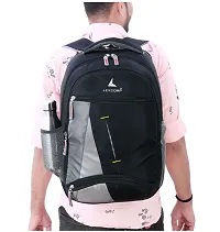 LEXCORP Large 45 L Backpack Alto-thumb1