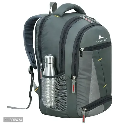 LEXCORP Large 45 L Backpack Alto-thumb0