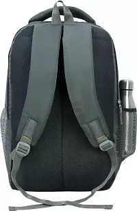 LEXCORP Large 45 L Backpack Alto-thumb3