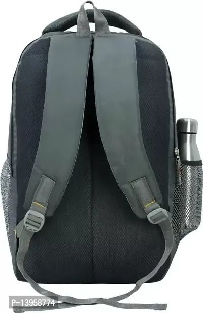 LEXCORP Large 45 L Backpack Alto-thumb4