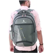 LEXCORP Large 45 L Backpack Alto-thumb1