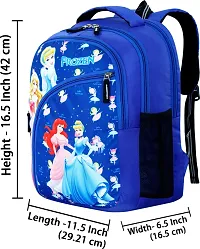 30 L Stylish Designer Kids Bags  Backpacks-thumb4