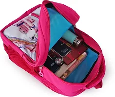 30 L Stylish Designer Kids Bags  Backpacks-thumb1