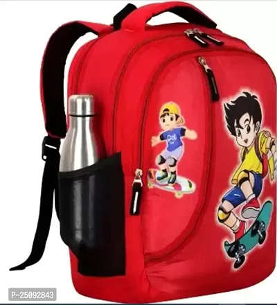 Large 45 L Laptop Backpack Casual unisex school college laptop travel bag office bag