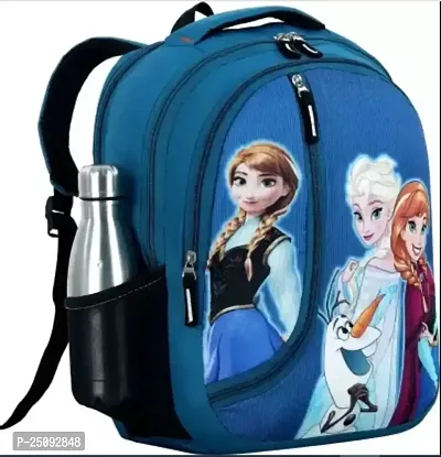 Large 45 L Laptop Backpack Casual unisex school college laptop travel bag office bag
