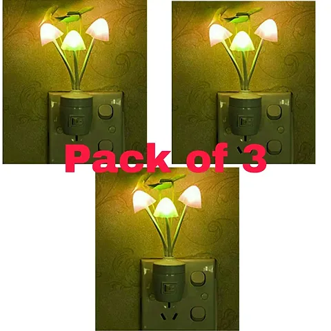 Limited Stock!! Wall Lamp 