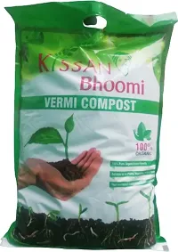 Vegetable seeds combo::40 variety seeds::Hybrid Seeds-thumb3