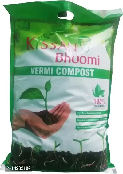 Vegetable seeds combo::40 variety seeds::Hybrid Seeds-thumb4