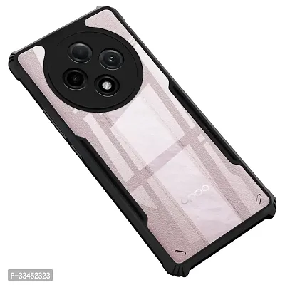 Back Case Cover for Oppo F27 Pro Plus 5G-thumb0