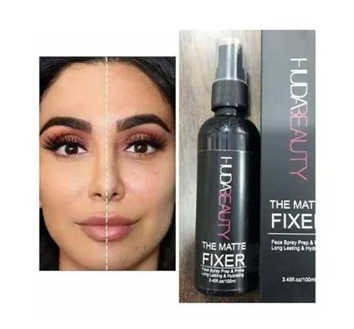 Best Selling Primer And Fixer