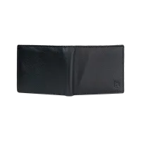 BAGMAN Leather Wallet For Men-thumb1