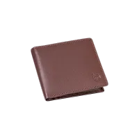 BAGMAN Leather Wallet For Men-thumb4