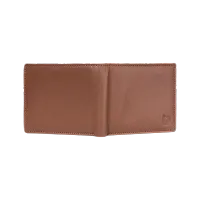 BAGMAN Leather Wallet For Men-thumb4