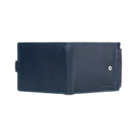 Stylish Leather Wallet for Men-thumb4