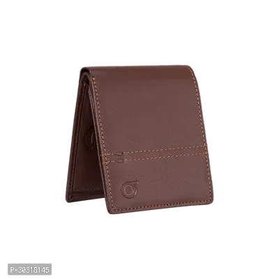 Stylish Leather Wallet for Men