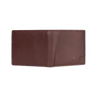 BAGMAN Leather Wallet for Men-thumb3