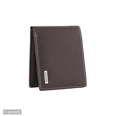 Stylish Leather Wallet for Men