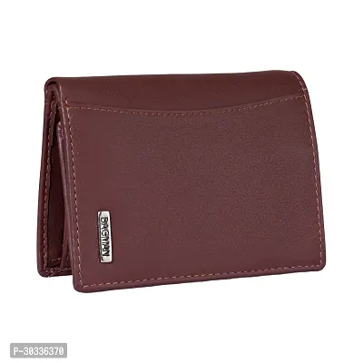 Stylish Leather Wallet for Men