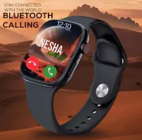 Modern Smart Watch for Unisex-thumb4