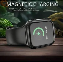 Modern Smart Watch for Unisex-thumb1