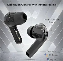 Ultrapods Bluetooth TWS Earbud-thumb3