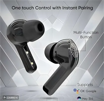 Ultrapods Bluetooth TWS Earbud-thumb4