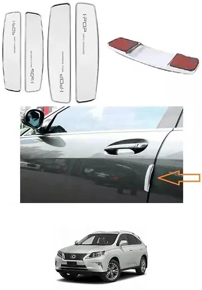 Limited Stock!! Car Accessories 