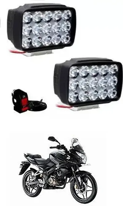 Best Selling Motorbike Accessories 