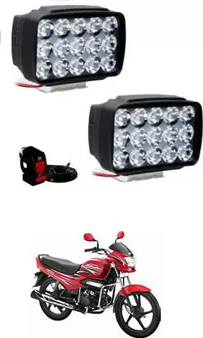 Best Selling Motorbike Accessories 