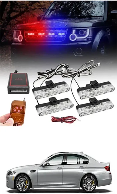 Hot Selling Car Accessories 