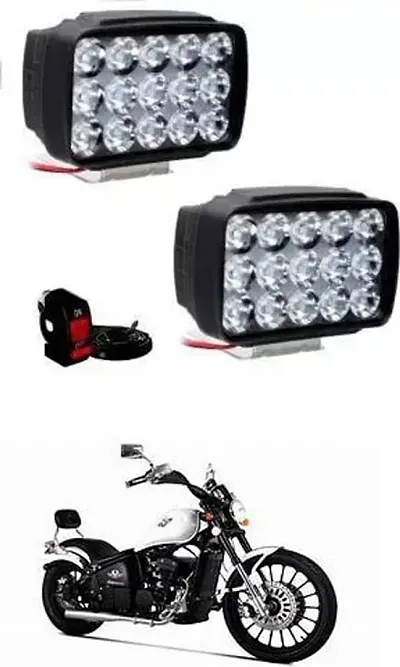 Hot Selling Motorbike Accessories 