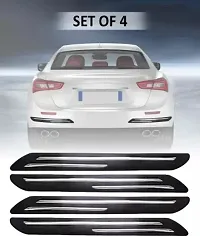 Etradezone Car Bumper Guard For Audi RS 7 Sportback-thumb4