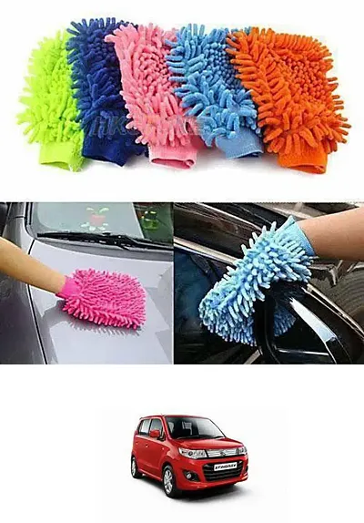 Best Selling Car Accessories 