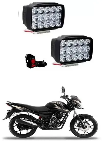 Limited Stock!! Motorbike Accessories 