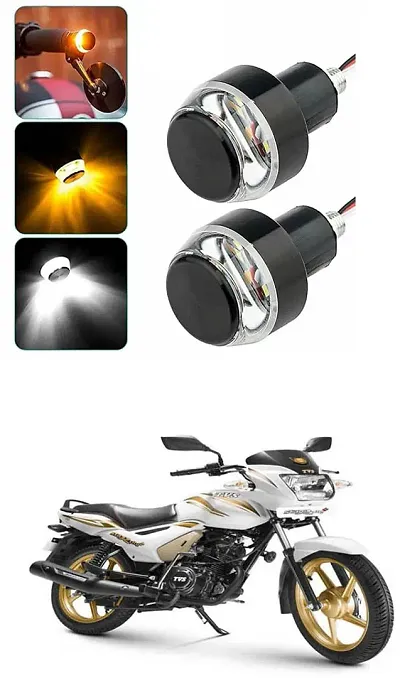 Best Selling Motorbike Accessories 