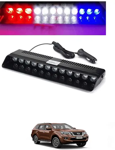 Best Selling Car Accessories 