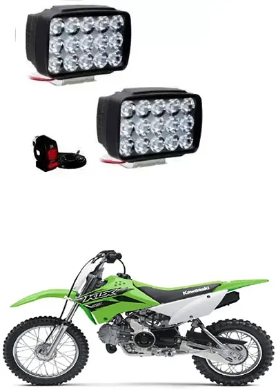 Hot Selling Motorbike Accessories 