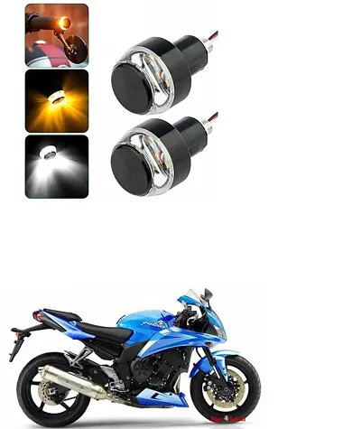 Best Selling Motorbike Accessories 