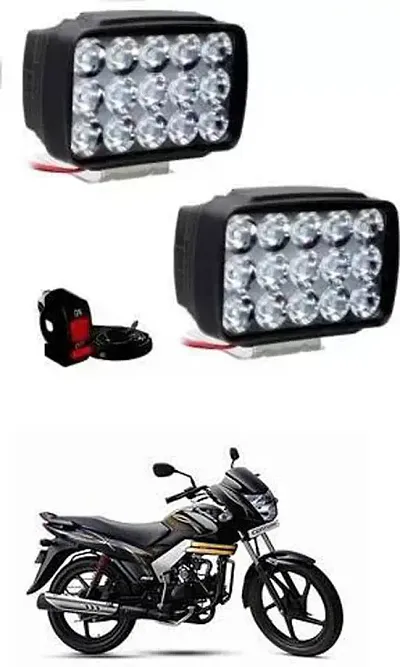 Best Selling Motorbike Accessories 