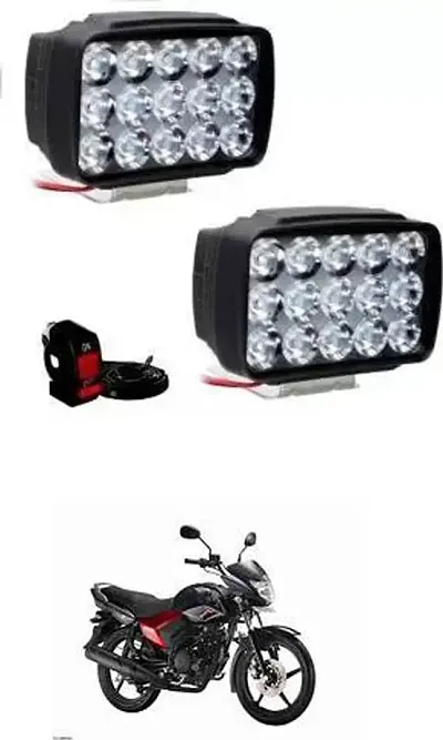 Limited Stock!! Motorbike Accessories 