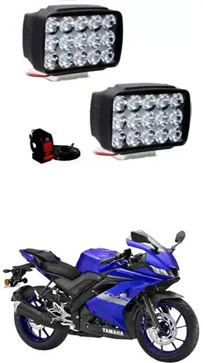 Limited Stock!! Motorbike Accessories 