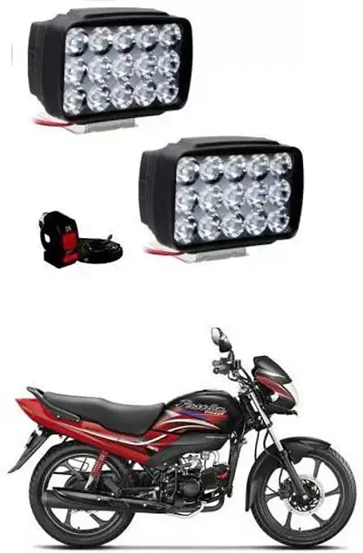 Limited Stock!! Motorbike Accessories 