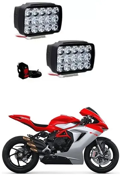 Hot Selling Motorbike Accessories 